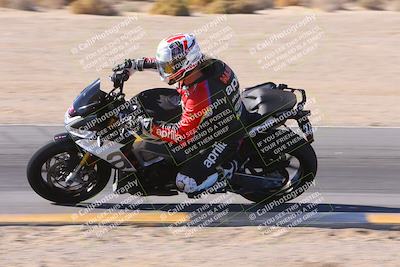 media/Dec-10-2023-SoCal Trackdays (Sun) [[0ce70f5433]]/Turn 9 Inside Set 2 (1115am)/